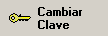 1. Cambiar Clave