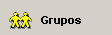 1. Grupos