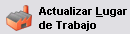 Botón Actualizar Lugar de Trabajo