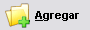 1. Botón Agregar