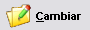 2. Botón Cambiar