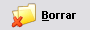 3. Botón Borrar