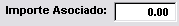 7. Importe