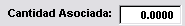 8. Cantidad 