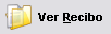 1. Ver Recibo