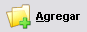 3. Botón Agregar