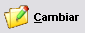 4. Botón Cambiar