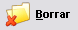 5. Botón Borrar
