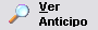 2. ver Anticipo