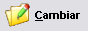 3. Botón Cambiar