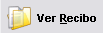 1. Ver Recibo