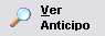 2. Ver Anticipo