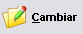 3. Botón Cambiar