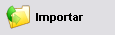 3. Importar 