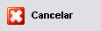 4. Cancelar 