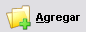 2. Botón Agregar