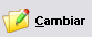 3. Botón Cambiar