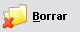 4. Botón Borrar
