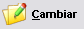 2. Botón Cambiar