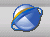 1. Actualizador