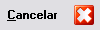 4. Botón Cancelar 