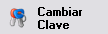 1. Cambiar Clave