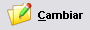 2. Botón Cambiar