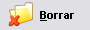 3. Botón Borrar