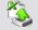 4. Exportar a Excel