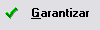 5. Botón Garantizar 