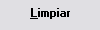6. Botón Limpiar 