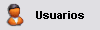 1. Usuario