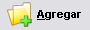 1. Botón Agregar