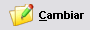 2. Botón Cambiar