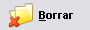3. Botón Borrar