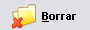 3. Botón Borrar