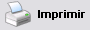 4. Botón Imprimir 