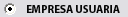 3. Empresa