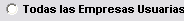 4. Todas las Empresas Usuarias 