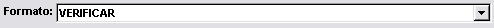 4. Formato