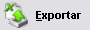 8. Exportar