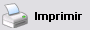 9. Imprimir