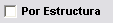 7. Estructura