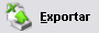 8. Exportar