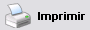 9. Imprimir