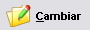 2. Botón Cambiar 