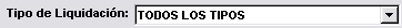 3. Tipo de Liquidación
