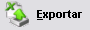 5. Exportar