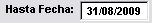 10. Hasta Fecha