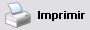 13. Imprimir 